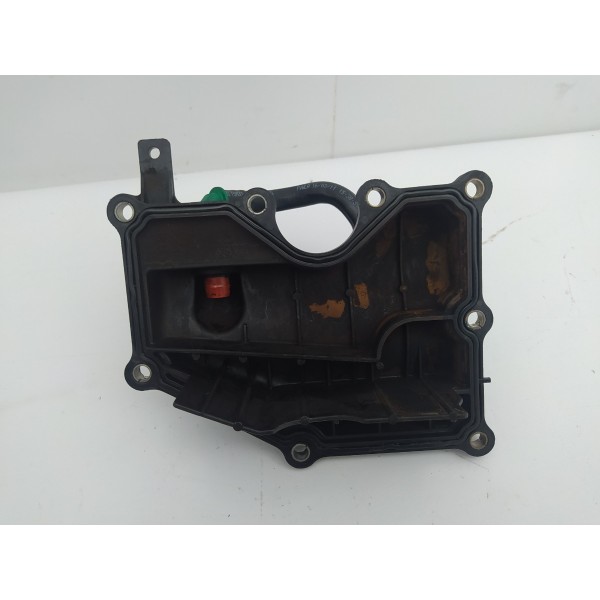 Separador Óleo Range Rover Evoque 2.0 2012