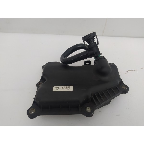 Separador Óleo Range Rover Evoque 2.0 2012