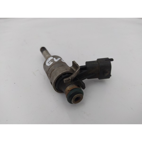 Bico Injetor Range Rover Evoque 2.0 2012 Unidade