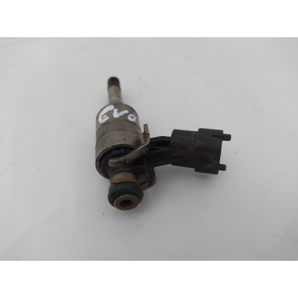 Bico Injetor Range Rover Evoque 2.0 2012 Unidade