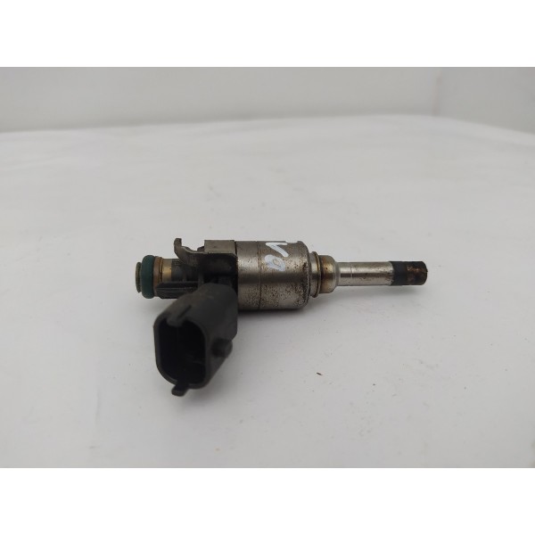 Bico Injetor Range Rover Evoque 2.0 2012 Unidade