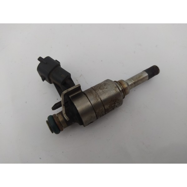 Bico Injetor Range Rover Evoque 2.0 2012 Unidade