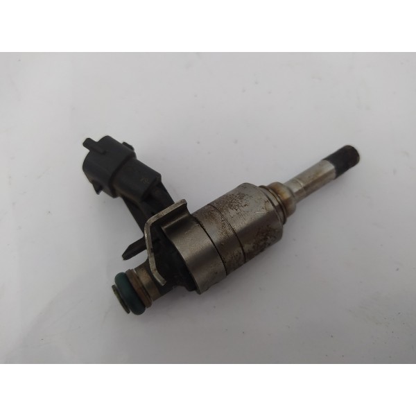 Bico Injetor Range Rover Evoque 2.0 2012 Unidade