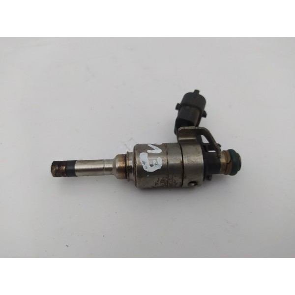 Bico Injetor Range Rover Evoque 2.0 2012 Unidade