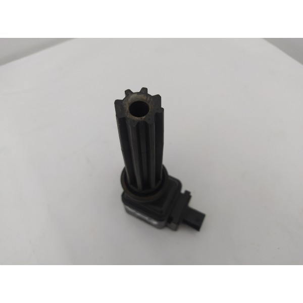 Bobina Ignição Range Rover Evoque 2.0 2012 Unidade