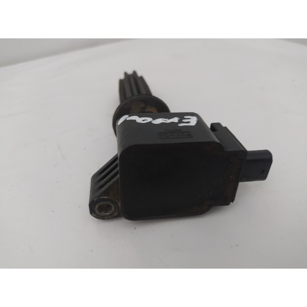 Bobina Ignição Range Rover Evoque 2.0 2012 Unidade