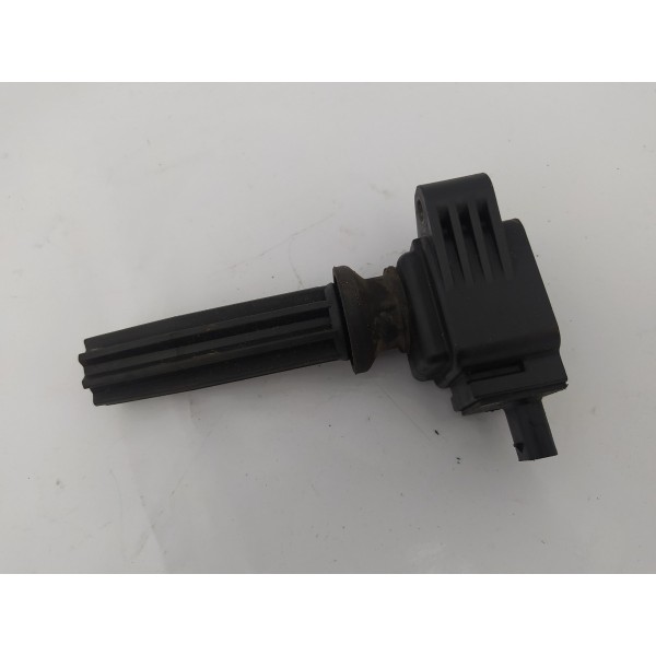 Bobina Ignição Range Rover Evoque 2.0 2012 Unidade