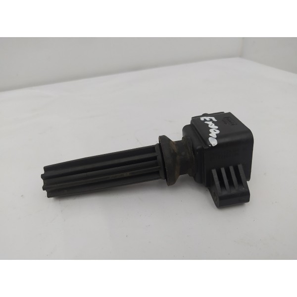 Bobina Ignição Range Rover Evoque 2.0 2012 Unidade