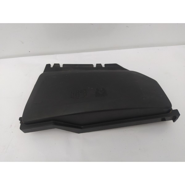 Tampa Caixa Fusível Range Rover Evoque 2.0 2012 Bj3214a076ca