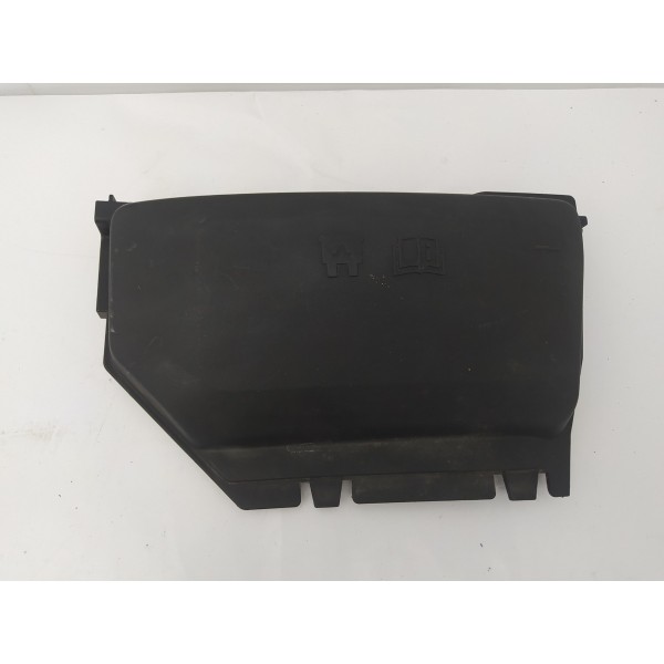 Tampa Caixa Fusível Range Rover Evoque 2.0 2012 Bj3214a076ca