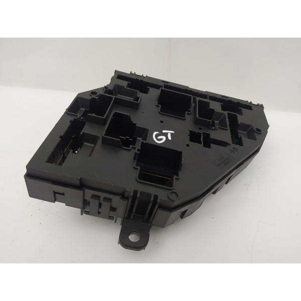 Caixa Fusível Bmw 535i Gt 2011 2012 923442301