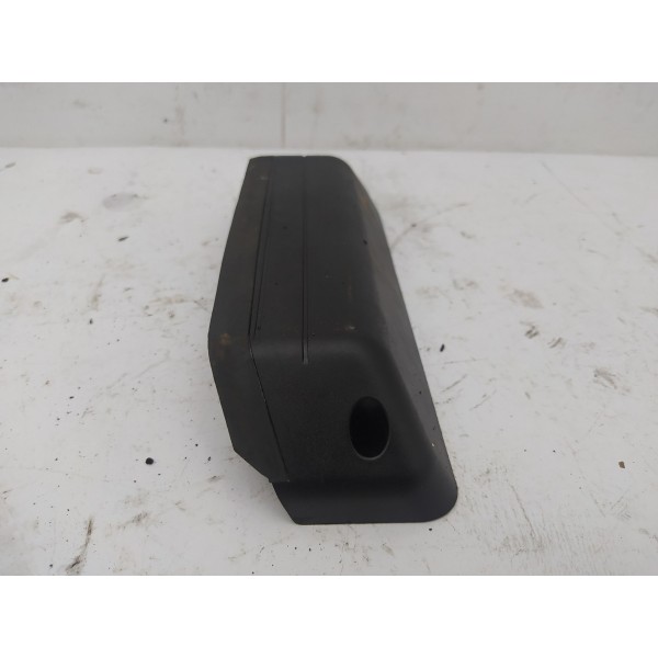 Brake Light Tampa Traseira Fiat Uno Vivace 2018 2019