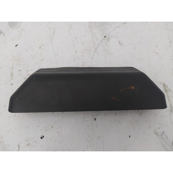 Brake Light Tampa Traseira Fiat Uno Vivace 2018 2019