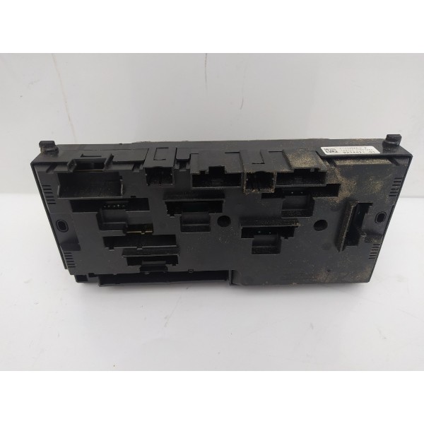 Caixa Fusível Bmw 535i Gt 6cc 2011 2012 923442101