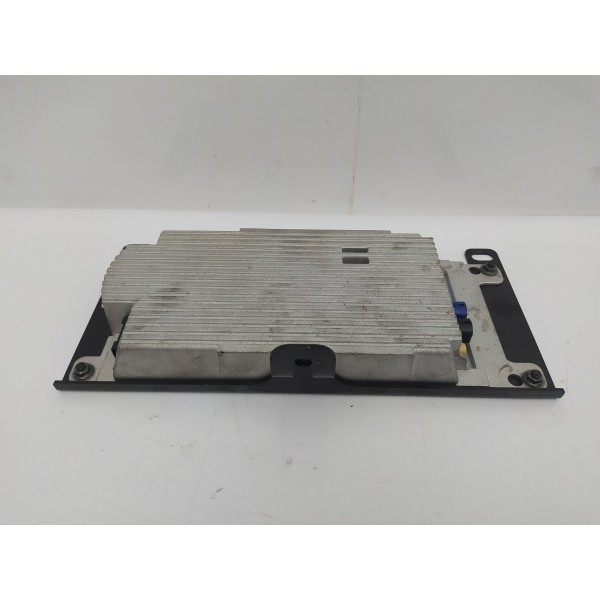 Módulo Bluetooth Bmw 535i Gt 2011 2012 8410924418801