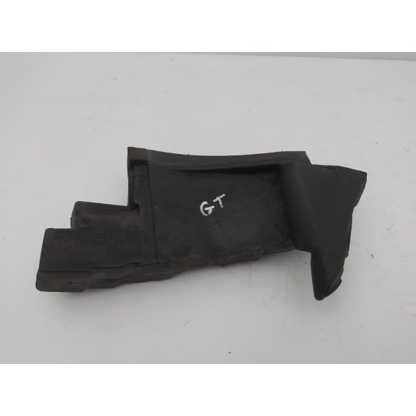 Isopor Espuma Bmw 535i 2011 2012 91345065148 12236411