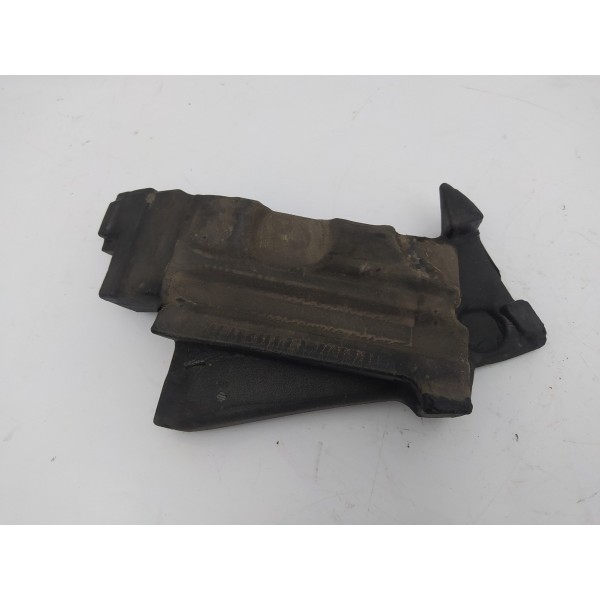 Isopor Espuma Bmw 535i 2011 2012 91345065148 12236411