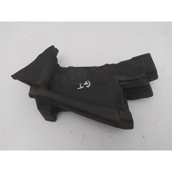 Isopor Espuma Bmw 535i 2011 2012 91345065148 12236411