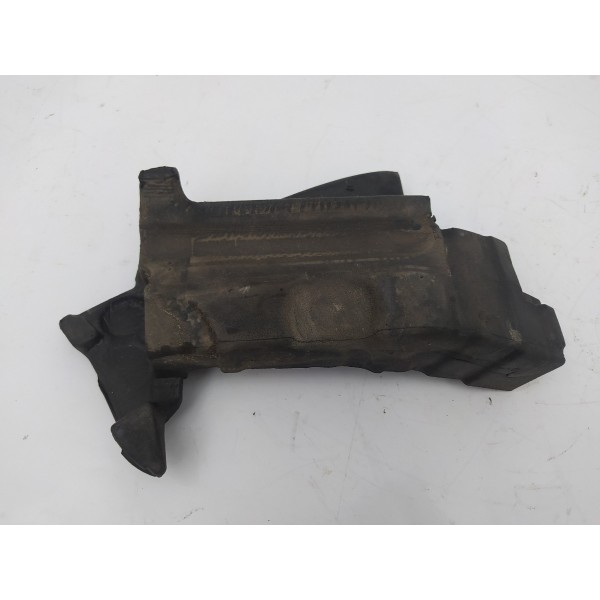 Isopor Espuma Bmw 535i 2011 2012 91345065148 12236411