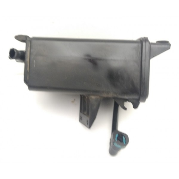 Filtro Canister Bmw X5 4.8 V8 2008 2009 2010