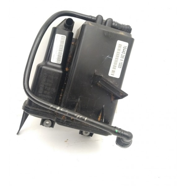 Filtro Canister Bmw X5 4.8 V8 2008 2009 2010