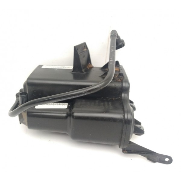 Filtro Canister Bmw X5 4.8 V8 2008 2009 2010