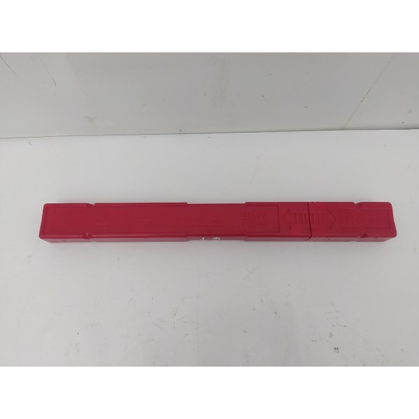 Triangulo Segurança Bmw 535i Gt 2011 2012