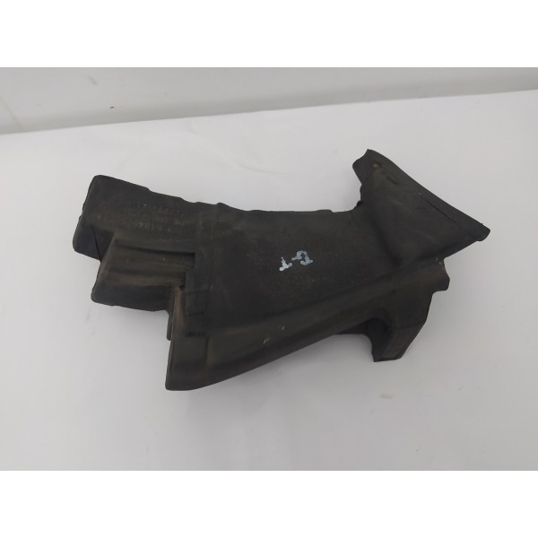 Isopor Espuma Bmw 535i 2011 2012 91345055148 122038411