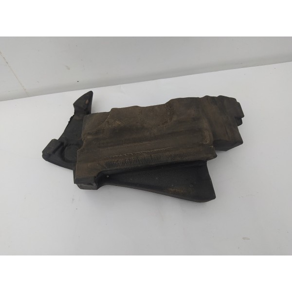 Isopor Espuma Bmw 535i 2011 2012 91345055148 122038411