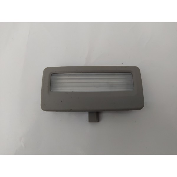 Luz Interna Teto Bmw 535i Gt 2011 2012 Unidade