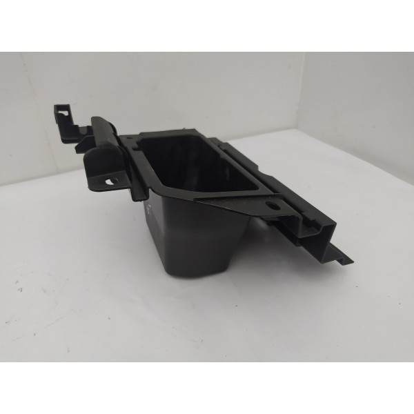 Porta Treco Objeto Interno Bmw 535i Gt 2012 7229312