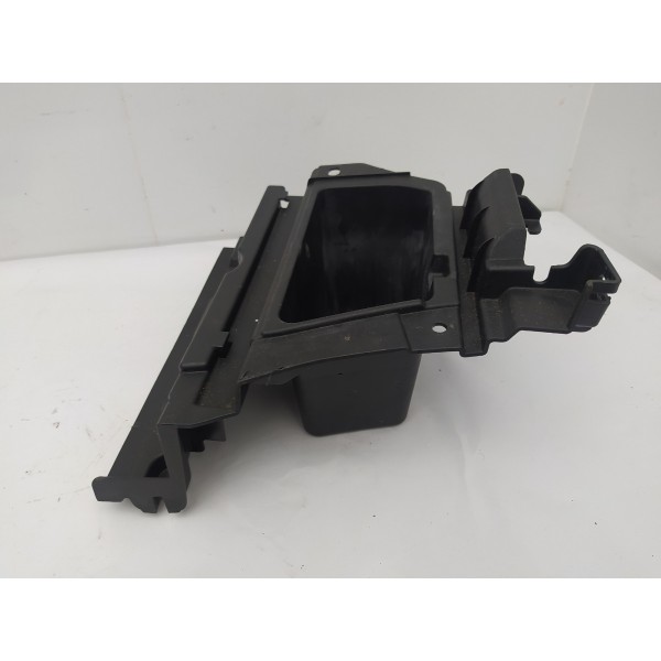 Porta Treco Objeto Interno Bmw 535i Gt 2012 7229312