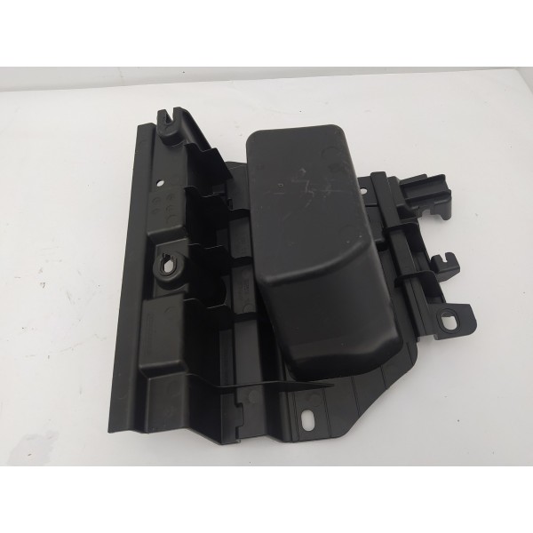 Porta Treco Objeto Interno Bmw 535i Gt 2012 7229312