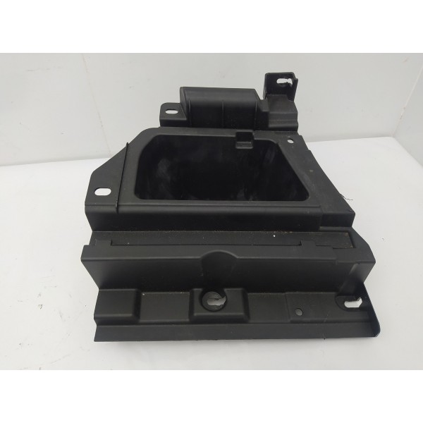 Porta Treco Objeto Interno Bmw 535i Gt 2012 7229312