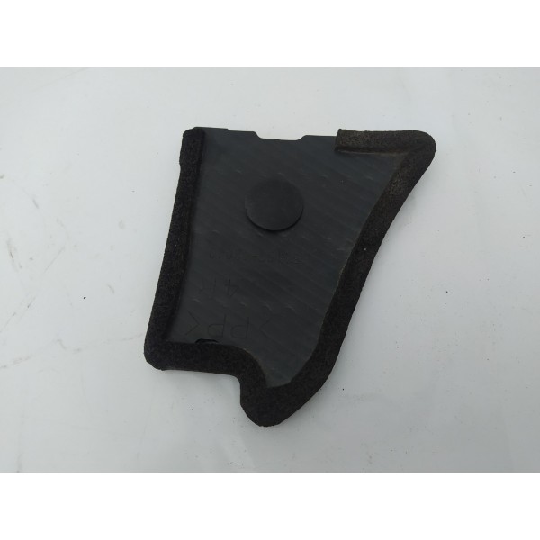 Guia Direito Grade Lateral Radiador Rav4 2013 5315542040