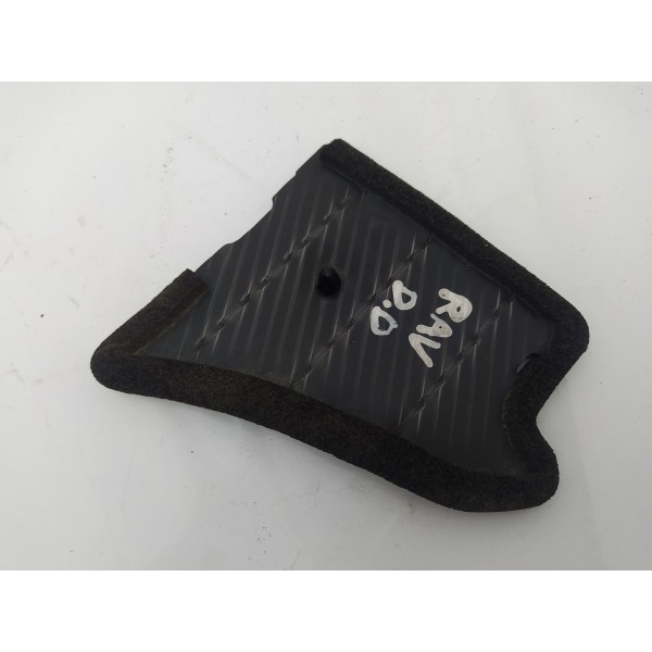 Guia Direito Grade Lateral Radiador Rav4 2013 5315542040