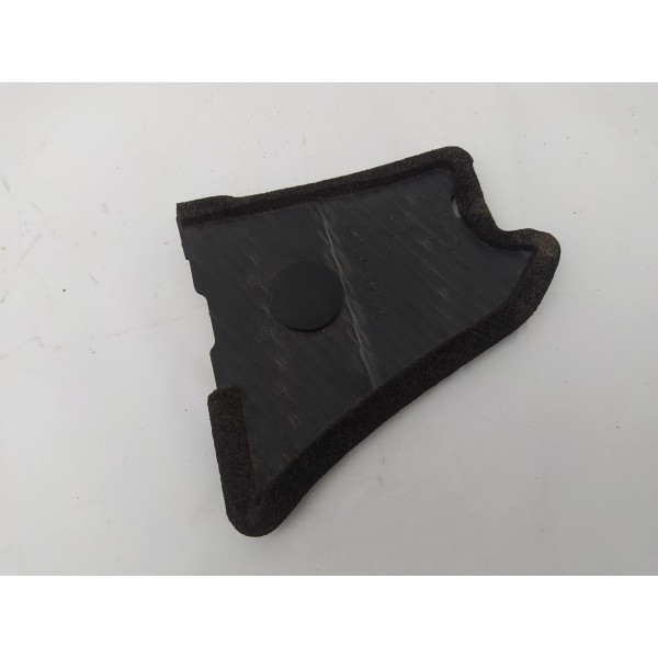 Guia Esquerdo Grade Lateral Radiador Rav4 2013 5315642020