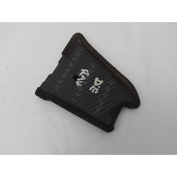 Guia Esquerdo Grade Lateral Radiador Rav4 2013 5315642020