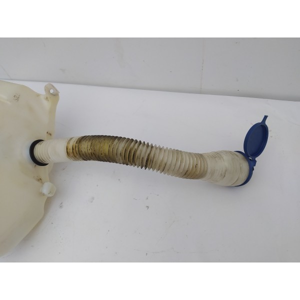 Reservatório Água Limpador Parabrisa Ds4 1.6 Thp 2014