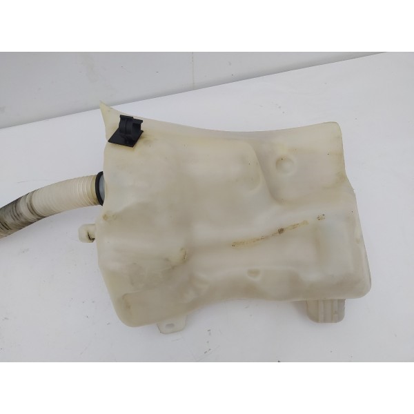 Reservatório Água Limpador Parabrisa Ds4 1.6 Thp 2014