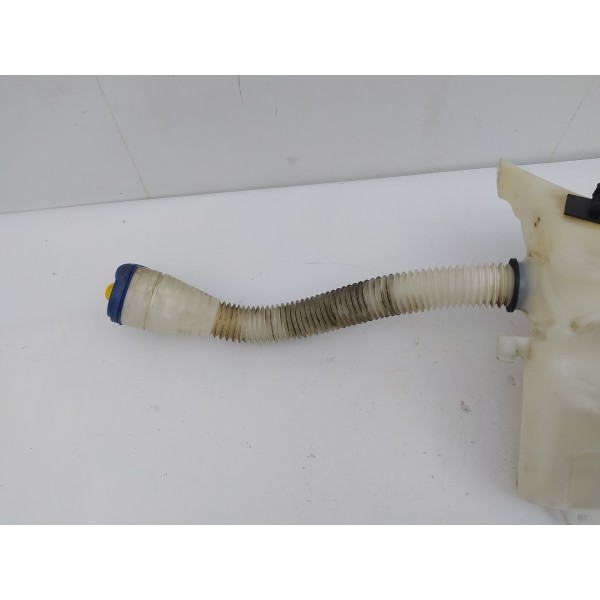 Reservatório Água Limpador Parabrisa Ds4 1.6 Thp 2014