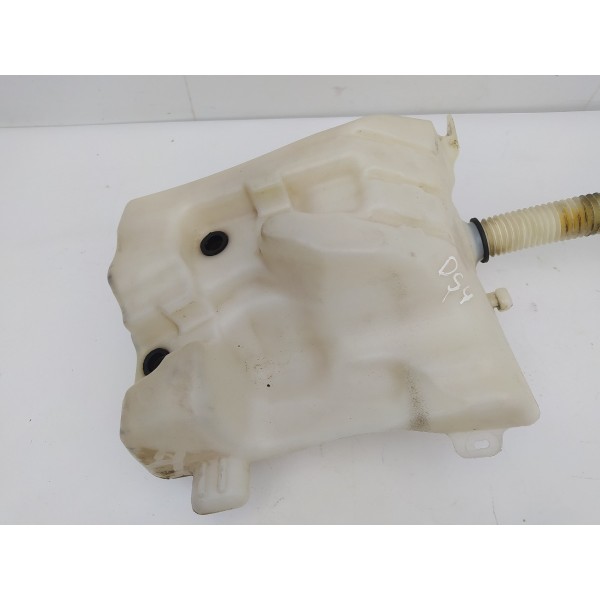 Reservatório Água Limpador Parabrisa Ds4 1.6 Thp 2014