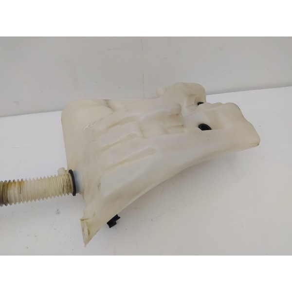 Reservatório Água Limpador Parabrisa Ds4 1.6 Thp 2014