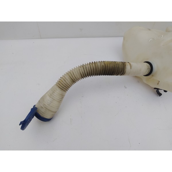 Reservatório Água Limpador Parabrisa Ds4 1.6 Thp 2014