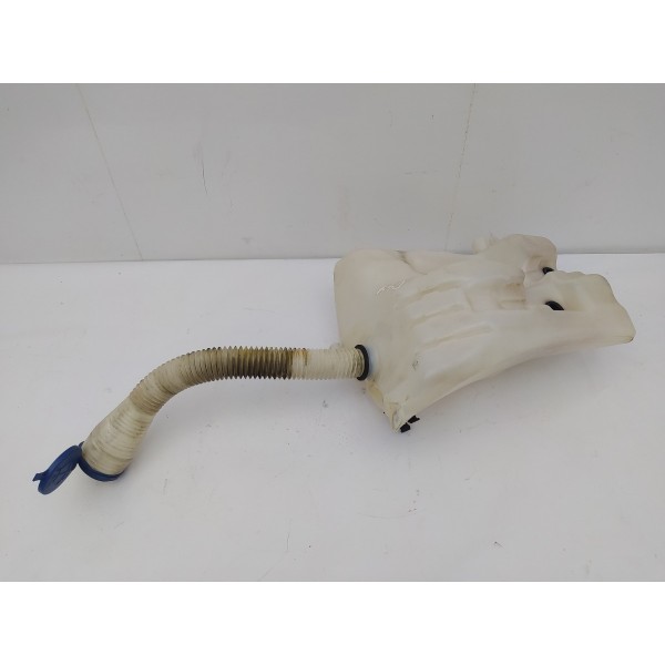 Reservatório Água Limpador Parabrisa Ds4 1.6 Thp 2014