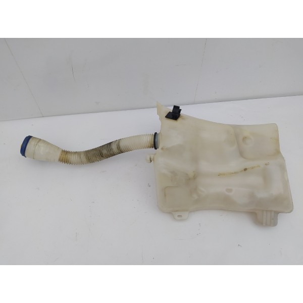 Reservatório Água Limpador Parabrisa Ds4 1.6 Thp 2014