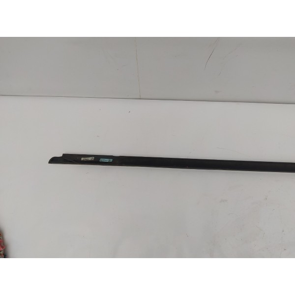 Pestana Externa Porta Dianteira Direita Vw Passat 2012 2013