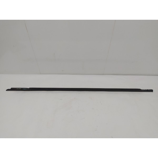 Pestana Externa Porta Dianteira Direita Vw Passat 2012 2013