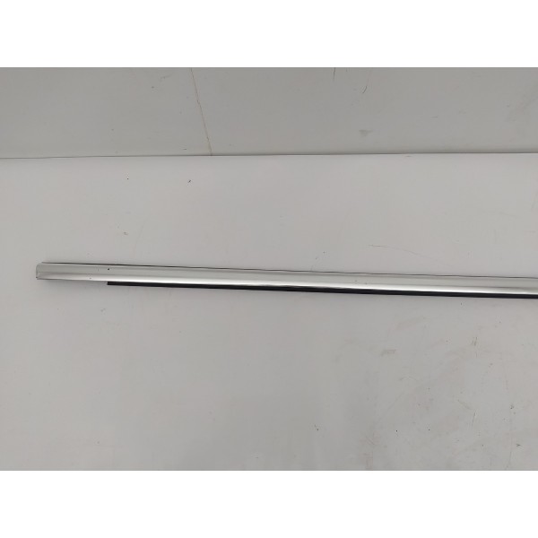 Pestana Externa Porta Dianteira Direita Vw Passat 2012 2013