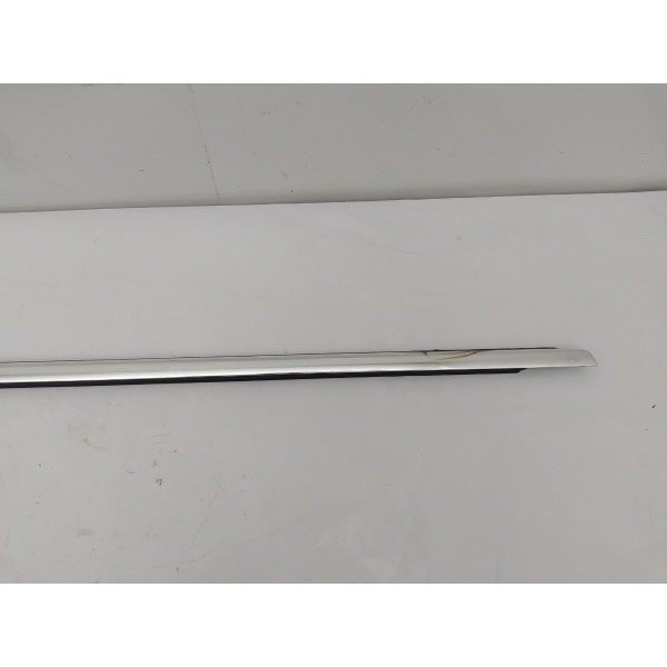 Pestana Externa Porta Dianteira Direita Vw Passat 2012 2013